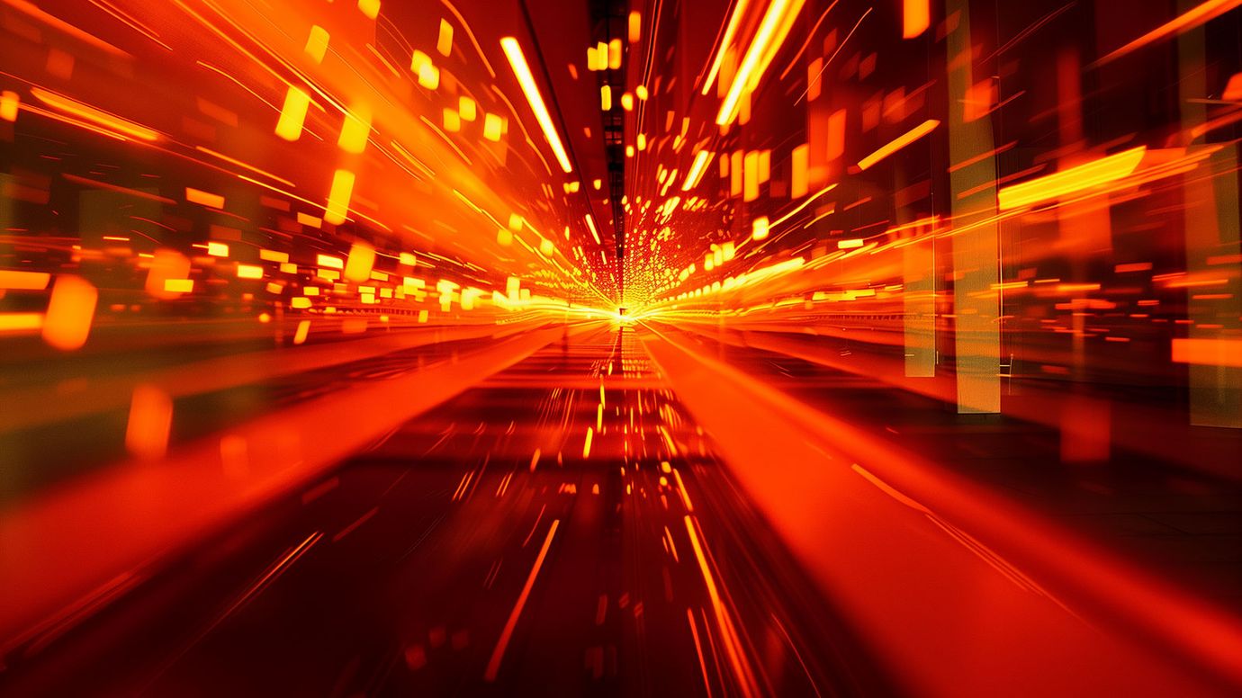 Bild zu Varnish Cache