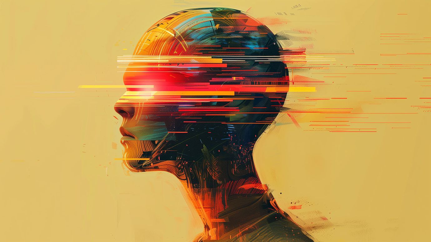 Bild zu Headless CMS