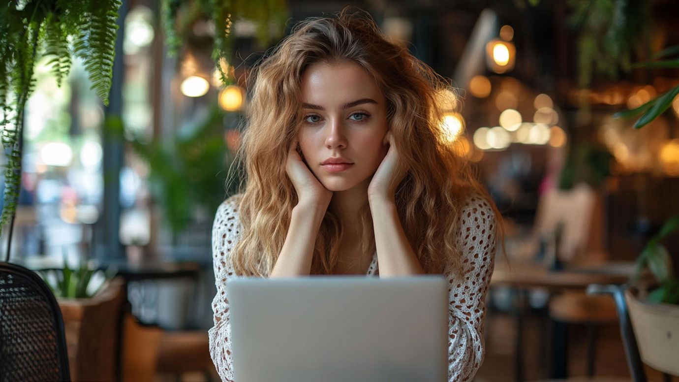 Bild zum Beitrag: Ist TYPO3 kompliziert?