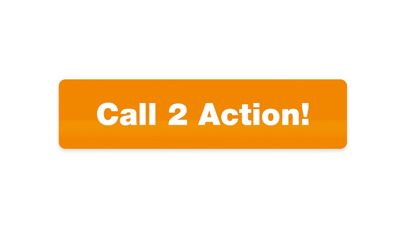 Call To Action