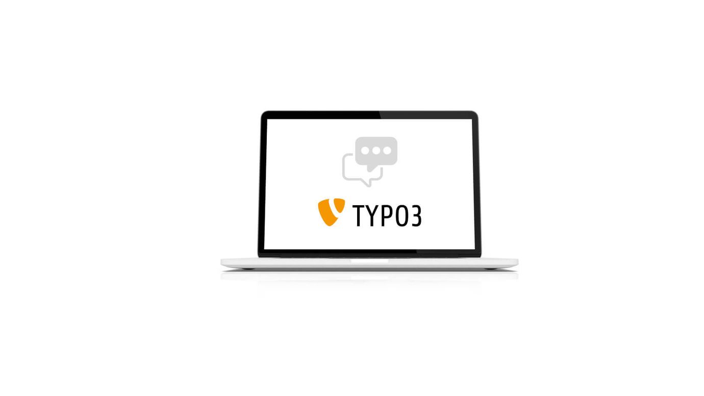 Mehrsprachige Websites mit TYPO3