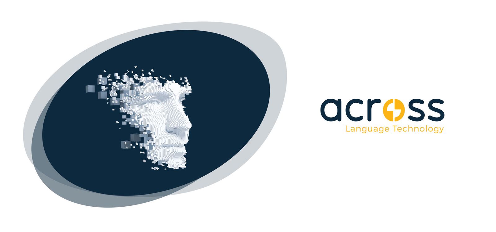 Across Language Technology