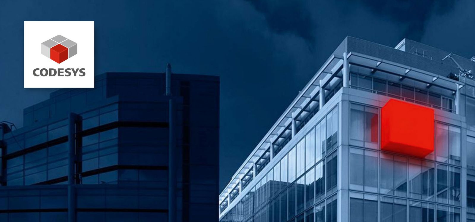 Codesys Headerbild