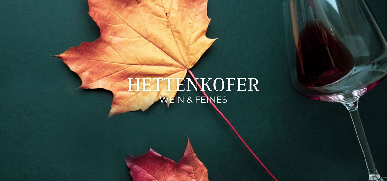 Headerbild Referenz Hettenkofer