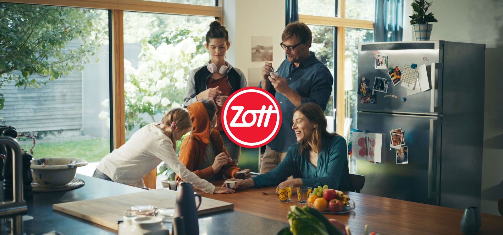 Header Referenz Zott Monte