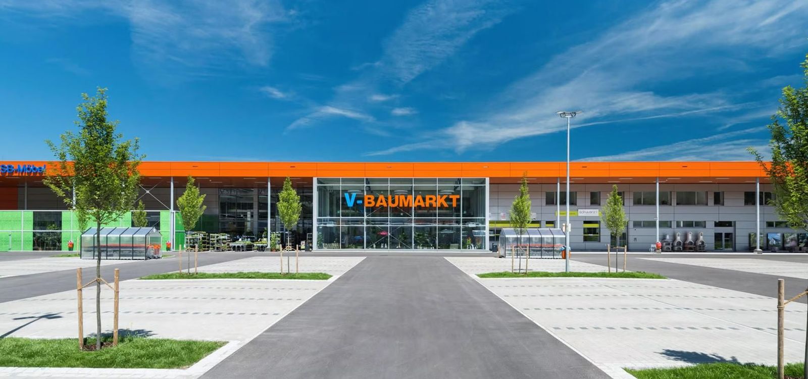 Headerbild Referenz V-Baumarkt