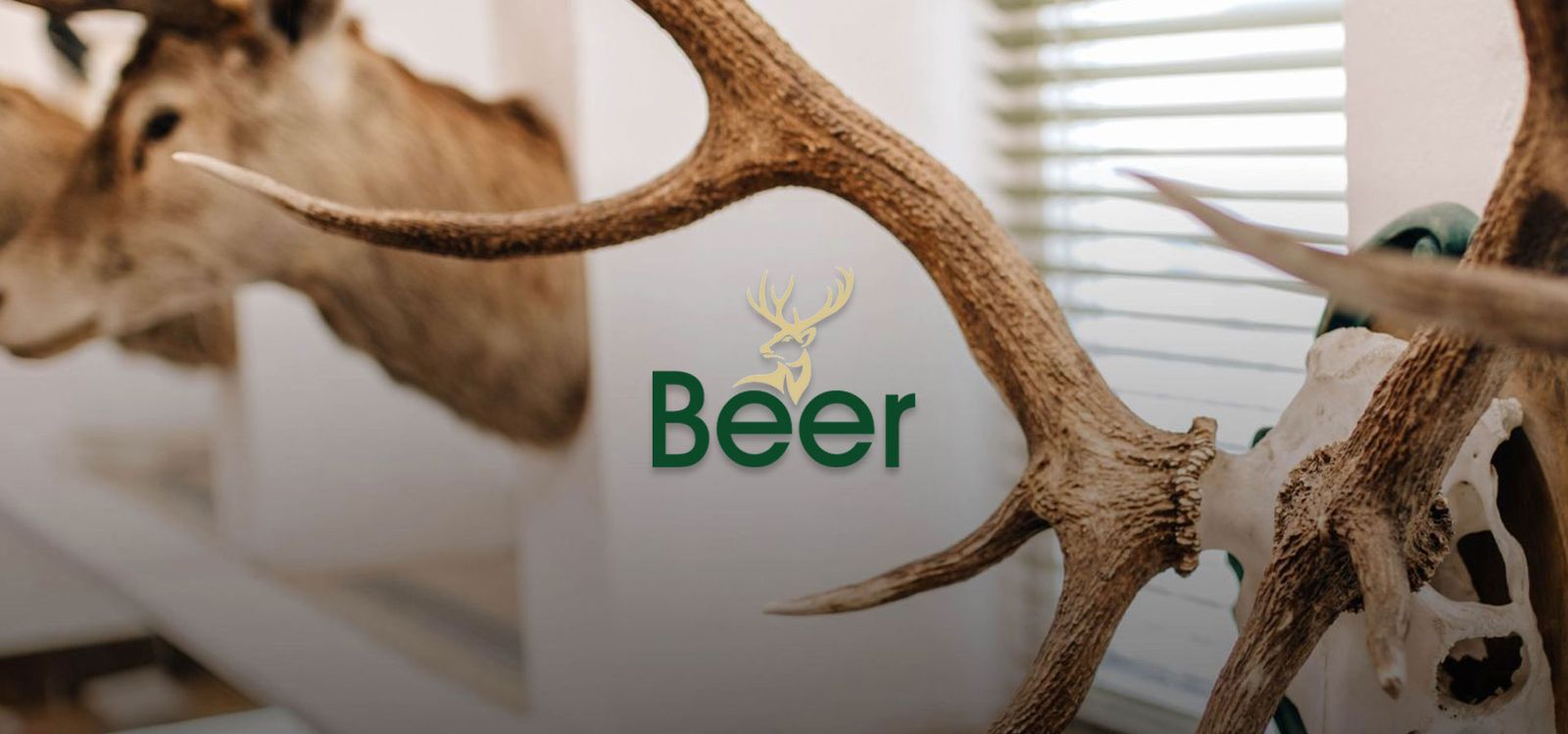 Headerbild Waffen Beer