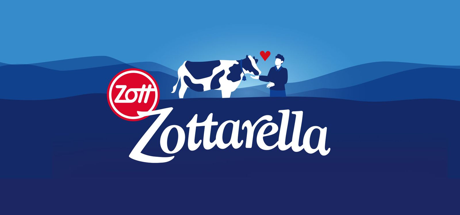 Zottarella Logo