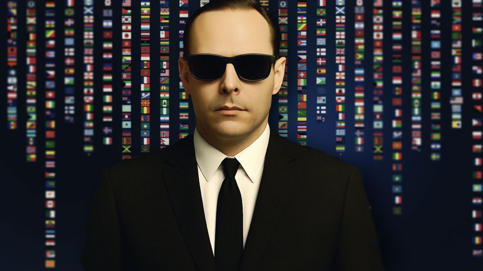 Vielsprachiger KI Agent