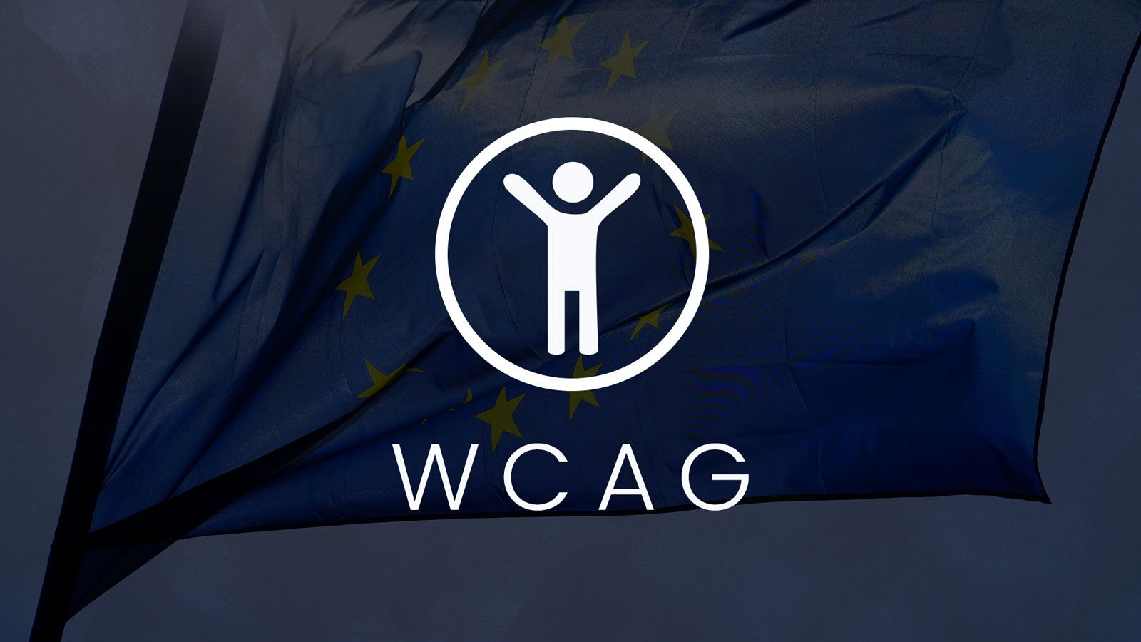 WCAG Logo