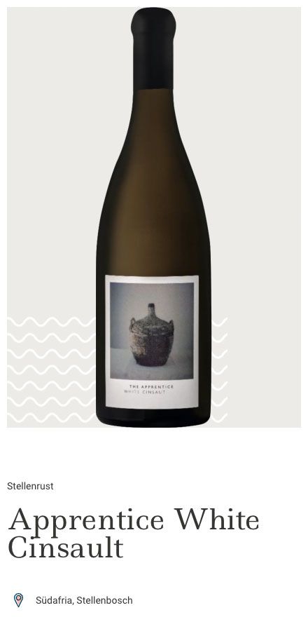 Screenshot vom Projekt Hettenkofer