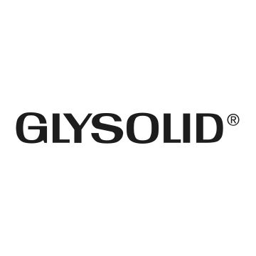 Glysolid Logo