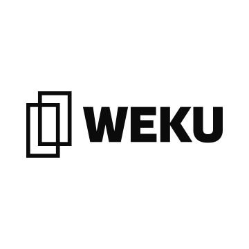 Weku Logo