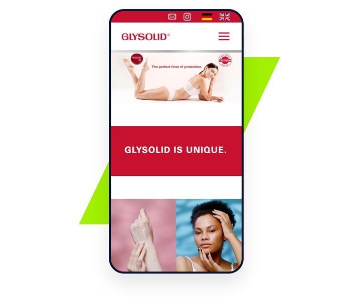 Einfache Übersetzungen mit DeepL