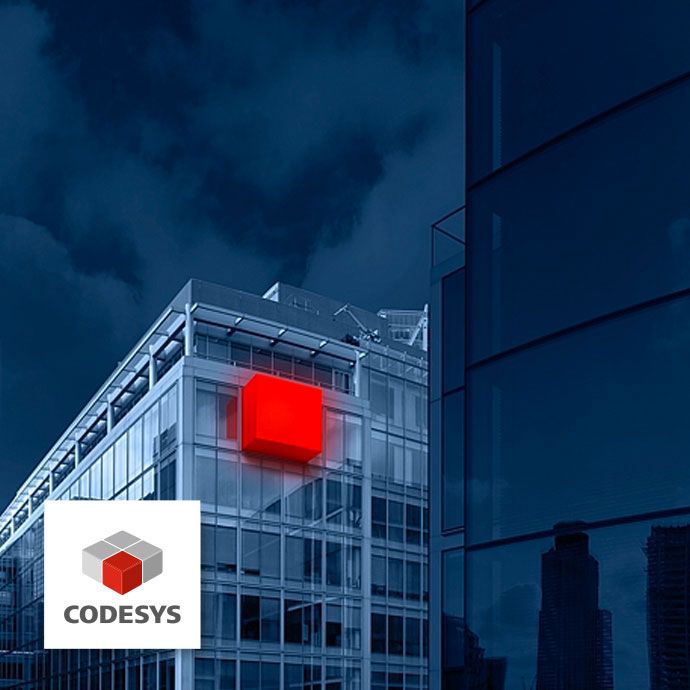 Referenzteaser Codesys Magento Store