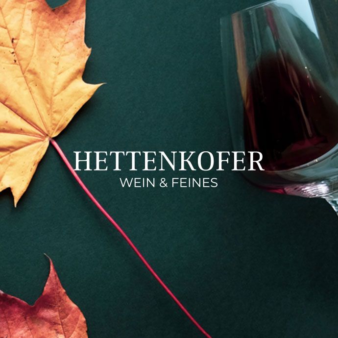 Headerbild Referenz Hettenkofer