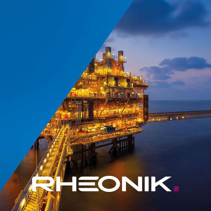 Referenz Rheonik Konfigurator