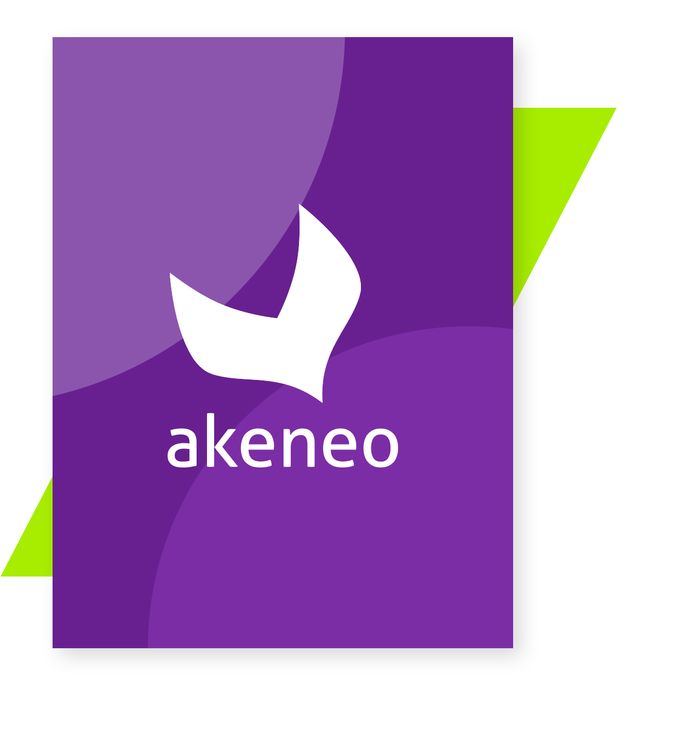 Akeneo