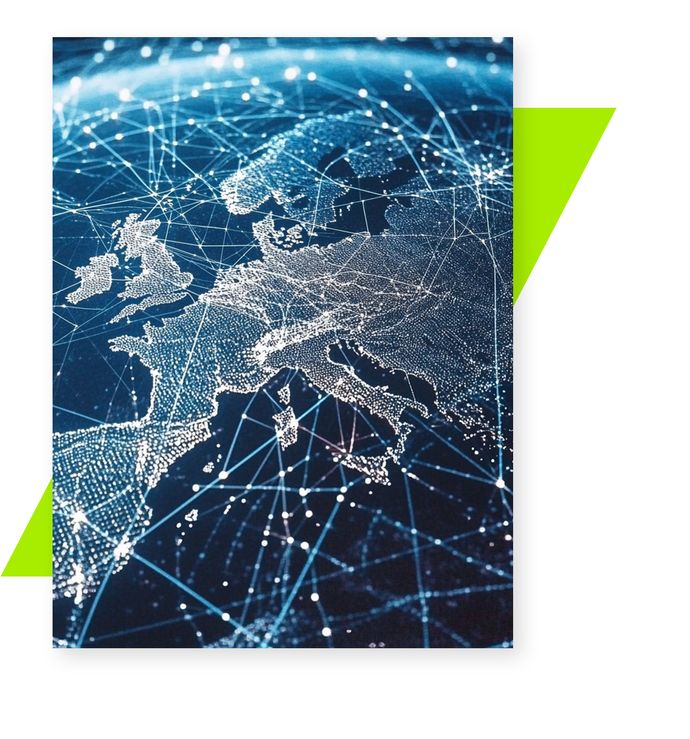 Markenbekanntheit steigern