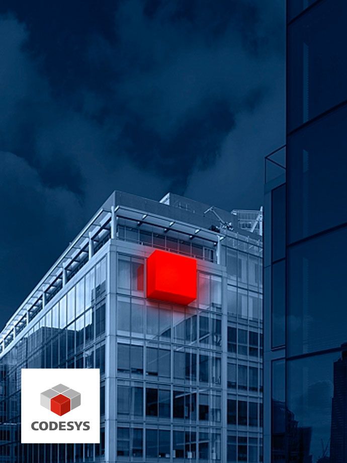 Referenzteaser Codesys Magento Store