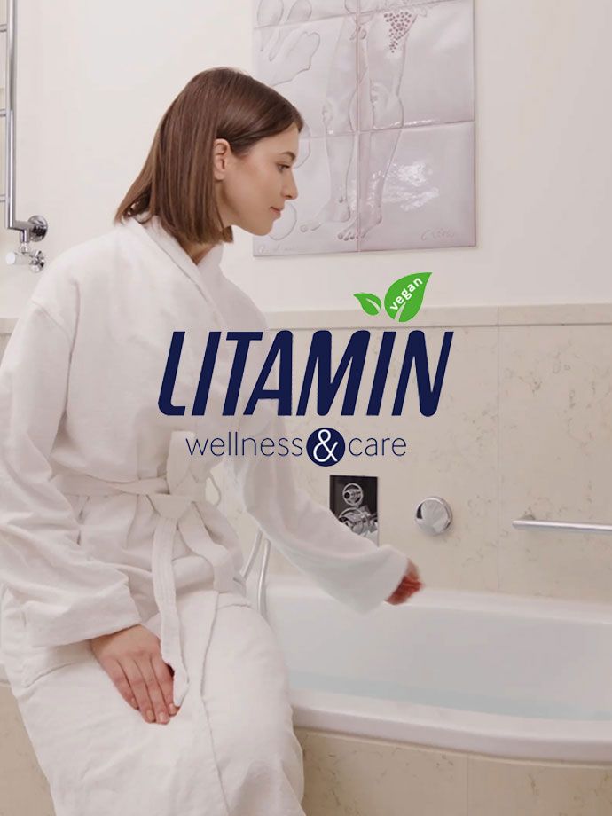Litamin Teaserbild