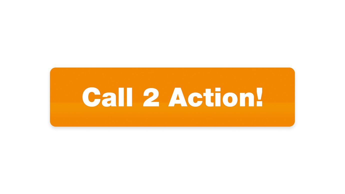Call To Action 