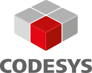 Logo CODESYS