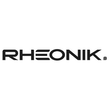 Rheonik Sensortechnik Logo
