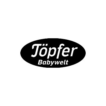Logo Töpfer Babywelt