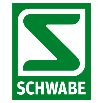 Schwabe Pharma Group Logo