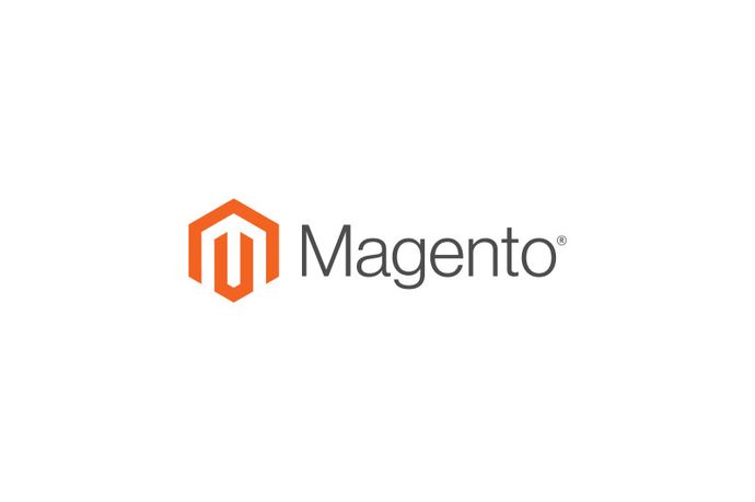 Magento