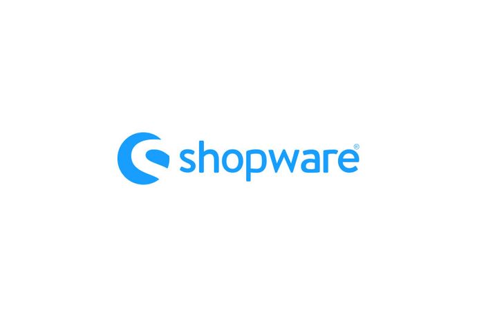 Shopware